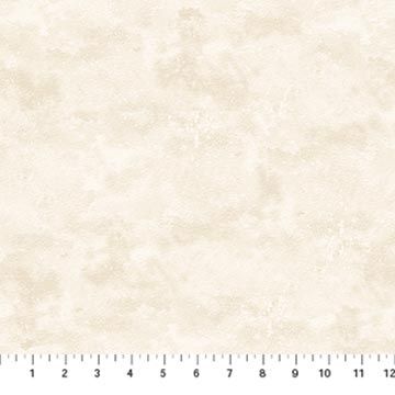 Toscana - Colour 12 - Vanilla
