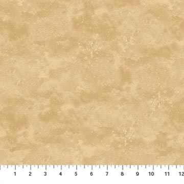 Toscana - Colour 340 - Raffia