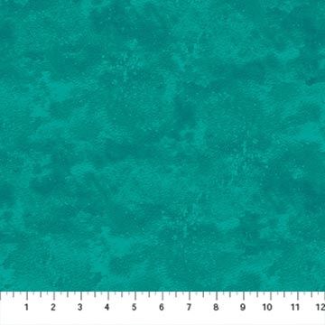 Toscana - Colour 650 - Jade