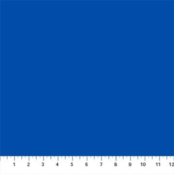 Colourworks Solids - Colour 45 - Royal