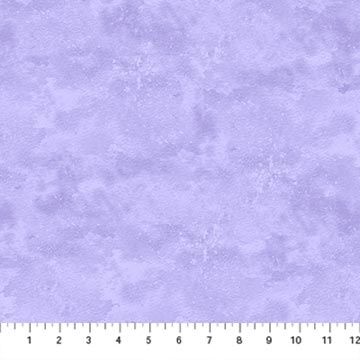 Toscana - Colour 831 - Lavender Mist