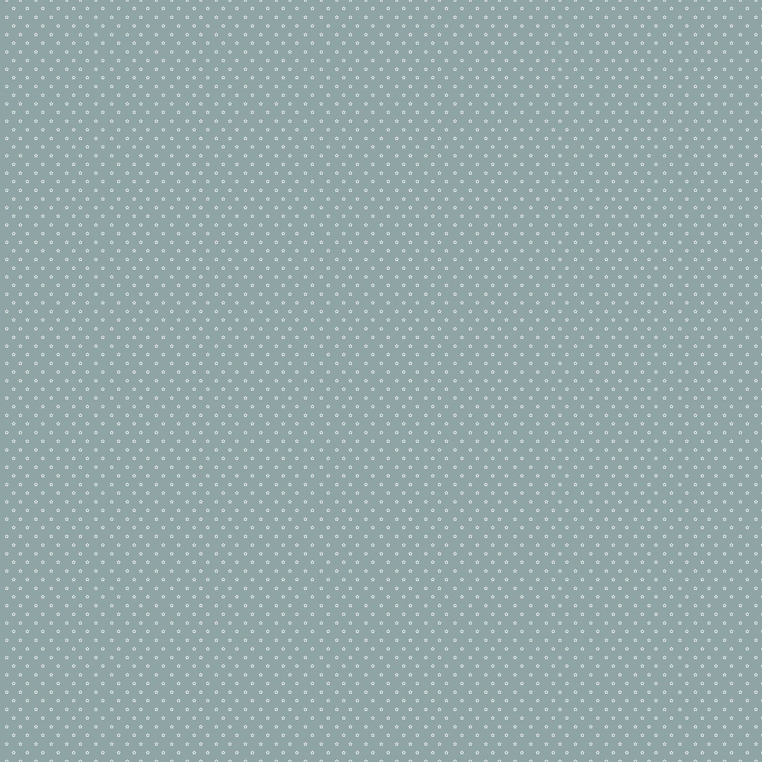 Nest - Stars - Basil