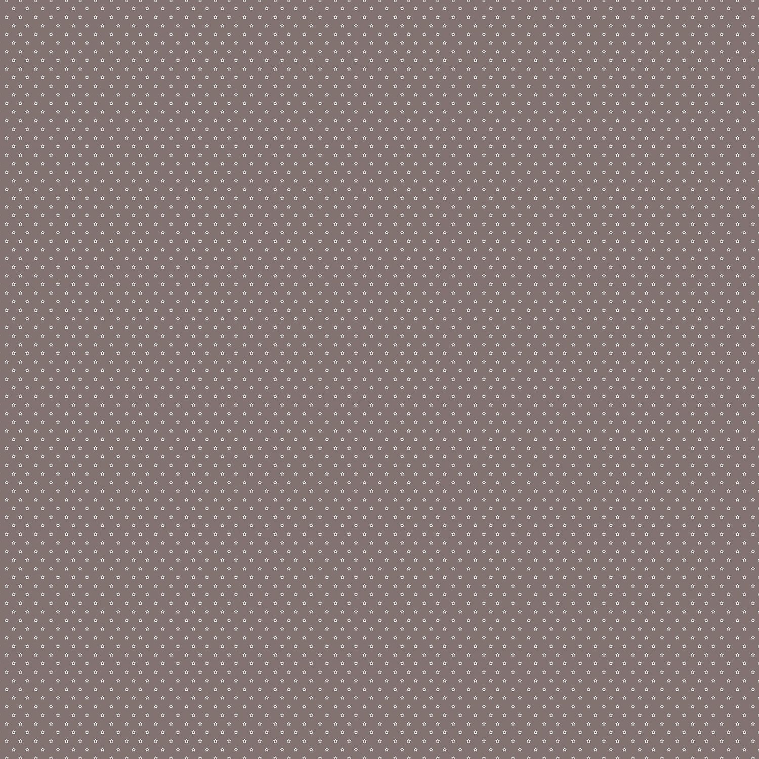 Nest - Stars - Cocoa