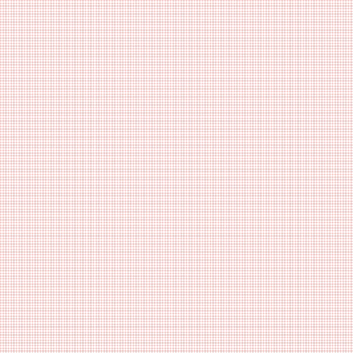 Nest - Checks - Candy