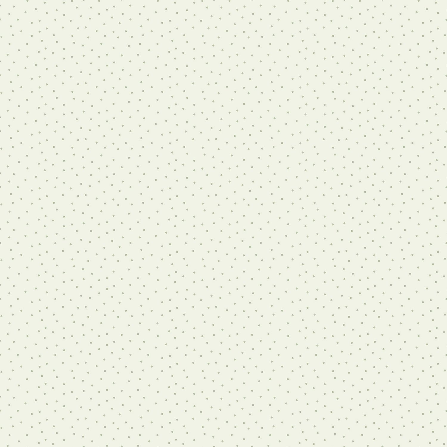 Nest - Dots - Key Lime