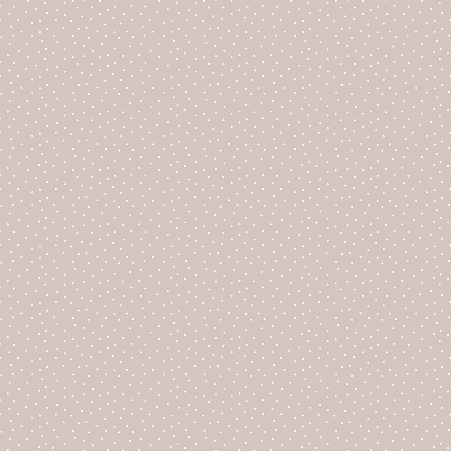 Nest - Dots - Sesame