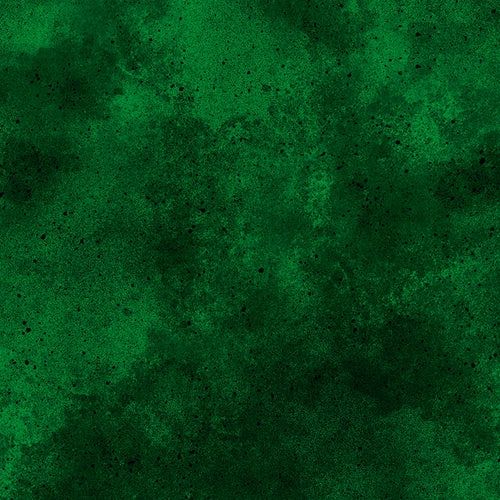 New Hue - Hunter Green