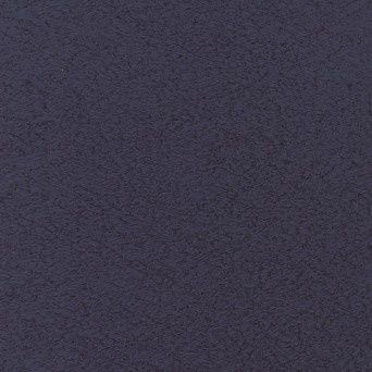 Blaze Backing - 60" - Navy