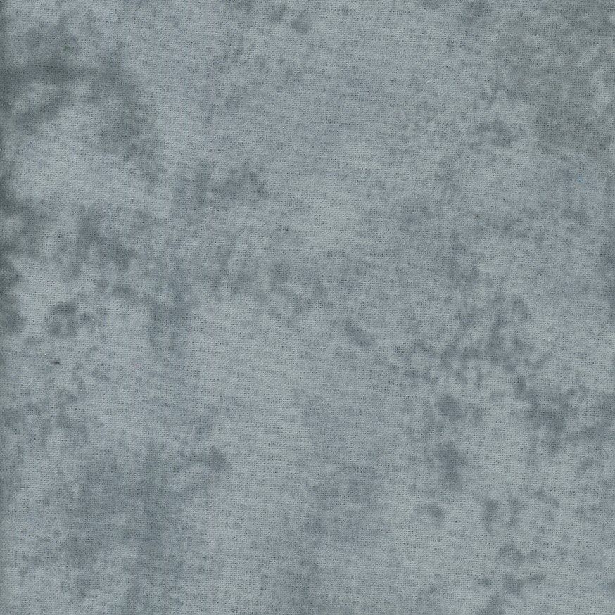 108" Wide Flannel - Marble Light Grey