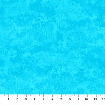 Toscana - Colour 445 - Turkish Blue