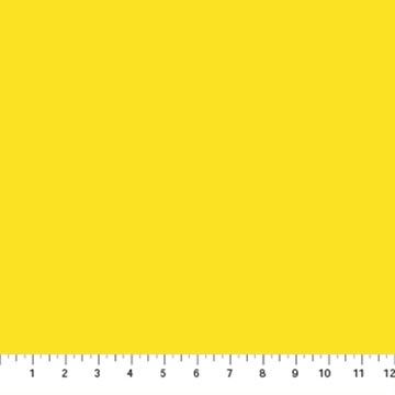 Colourworks Solids - Colour 539 - Rubber Ducky