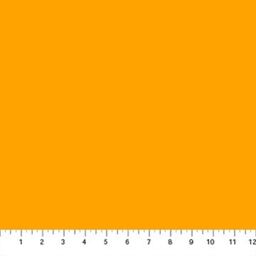 Colourworks Solids - Colour 547 - Fields of Gold