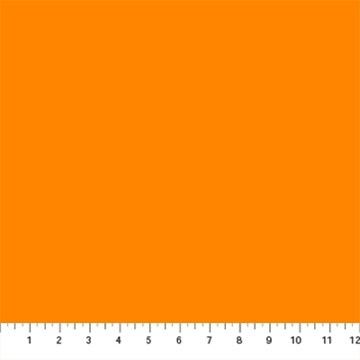 Colourworks Solids - Colour 59 - Pumpkin