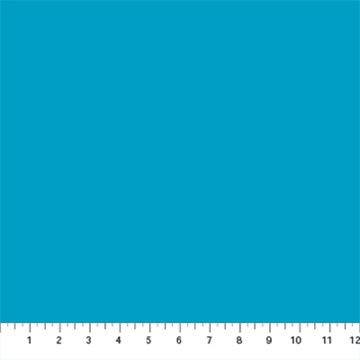 Colourworks Solids - Colour 62 - Turquoise