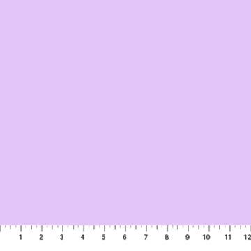 Colourworks Solids - Colour 834 - Lavender