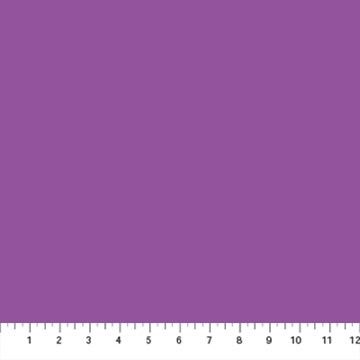 Colourworks Solids - Colour 840 - African Violet