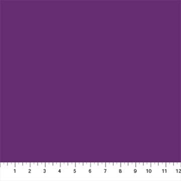 Colourworks Solids - Colour 85 - Plum