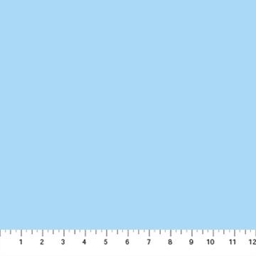 Colourworks Solids - Colour 403 - Cloud Nine