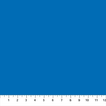 Colourworks Solids - Colour 430 - Out Of The Blue