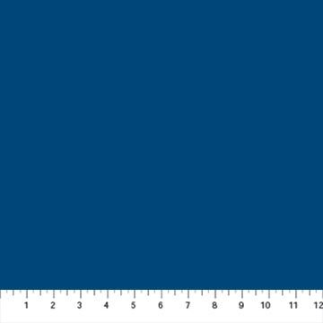 Colourworks Solids - Colour 470 - Air Force