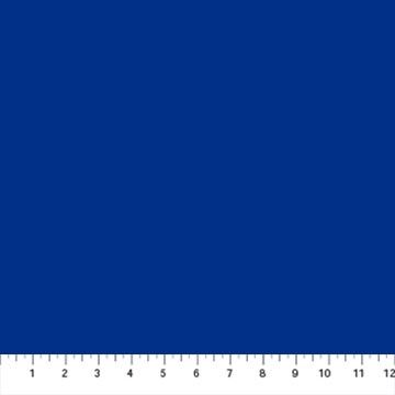 Colourworks Solids - Colour 477 - Morning Hours