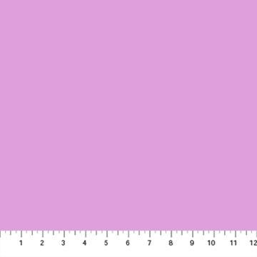 Colourworks Solids - Colour 842 - Wild Orchid
