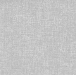 108" Wide Cotton - Grey
