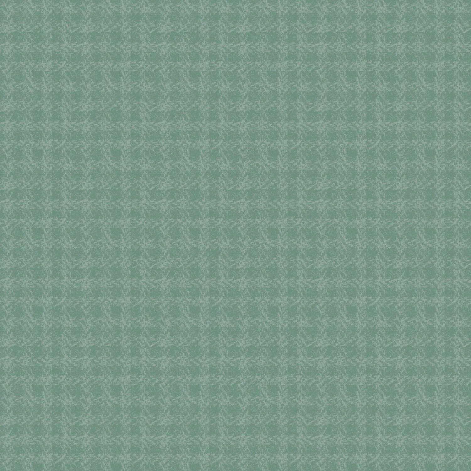 Snowtop Mountain Flannel - Texture - Aqua