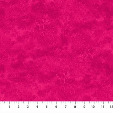 Toscana - Colour 235 - Hibiscus