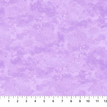 Toscana - Colour 830 - Lilac