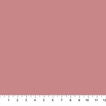Colourworks Solids - Colour 262 - Faded Rose