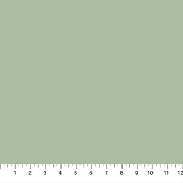 Colourworks Solids - Coloour 713 - Frosted Pine