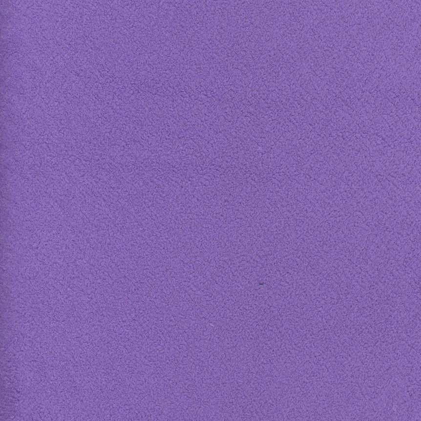 Blaze Backing - 60" - Iris
