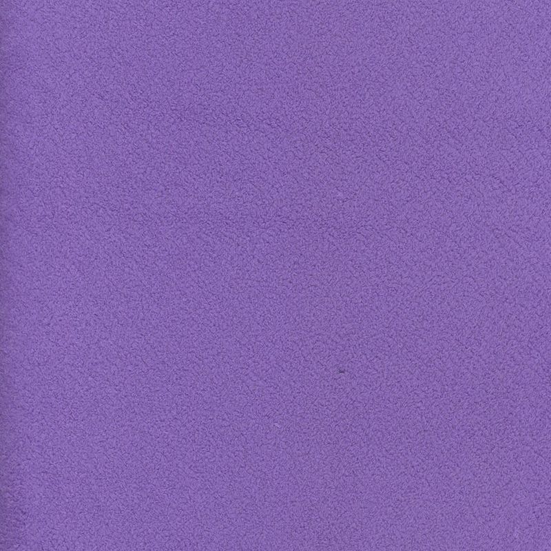 Blaze Backing - 60" - Iris