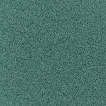 Blaze Backing - 60" - Spruce