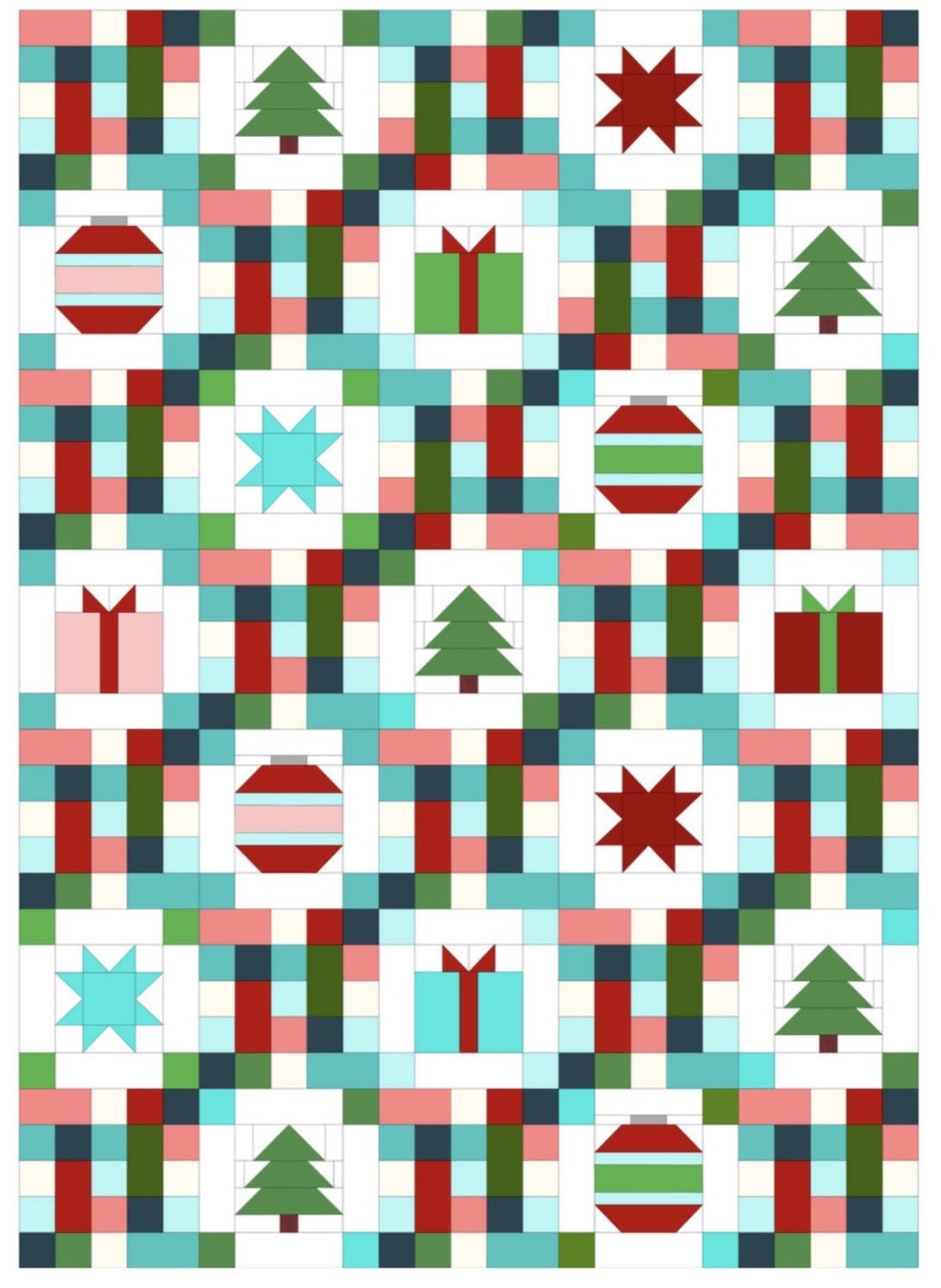 Christmas Cheer Class