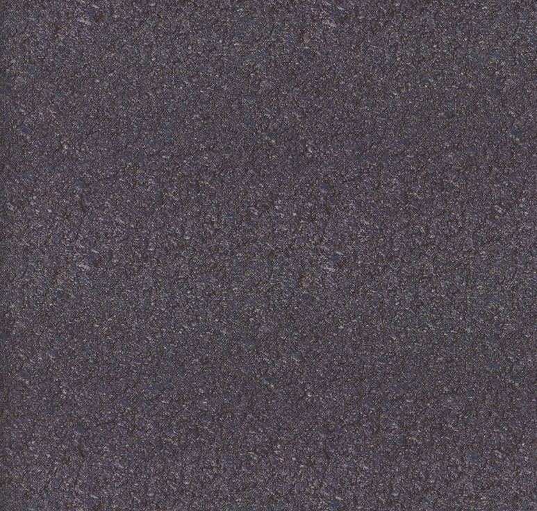 Asphalt