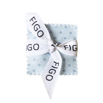 Nest Mini Charm Pack