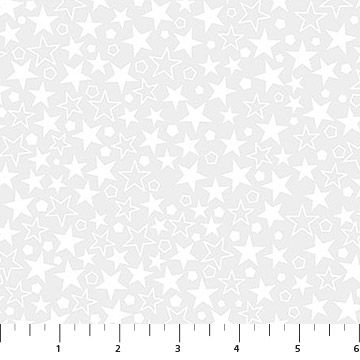 Basically Black &amp; White - Twinkle