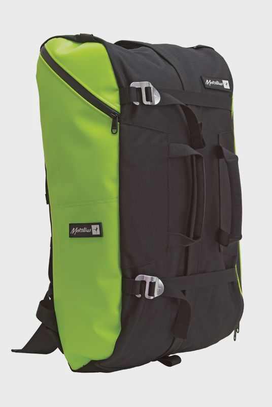 Metolius Crag Station Pack