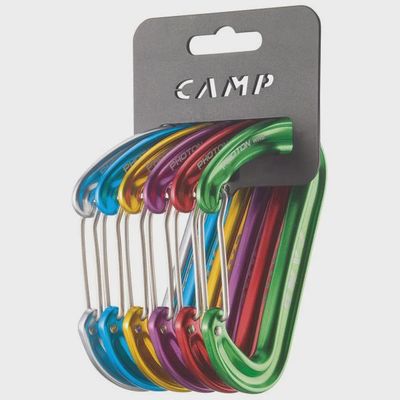 CAMP Photon Wire Rack Pack