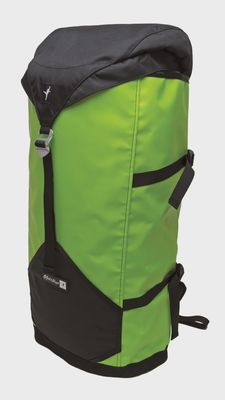 Metolius Freerider Climbing Pack