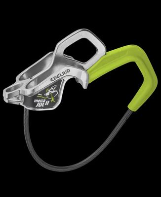 Edelrid MegaJul