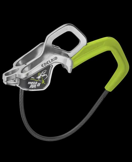 Edelrid MegaJul