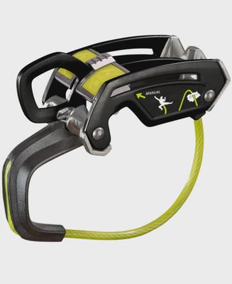 Edelrid GigaJul