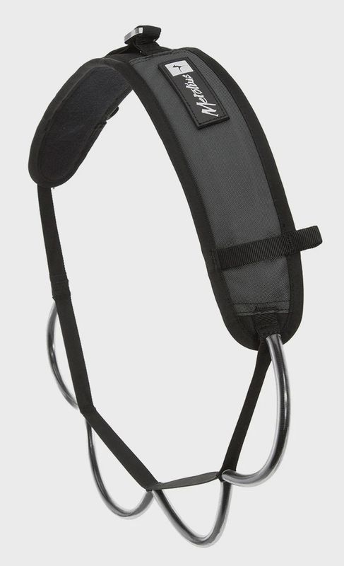 Metolius Multi-Loop Gear Sling