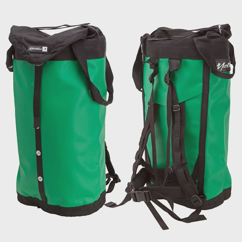 Metolius Quarter Dome Haul Bag