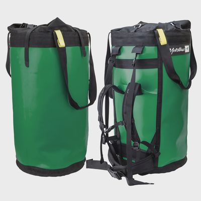 Metolius Half Dome Haul Bag