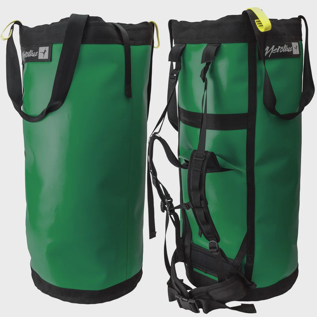 Metolius El Cap Haul Bag