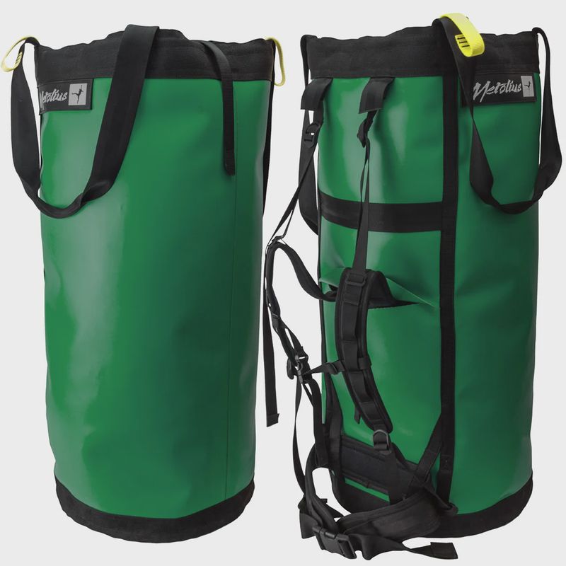 Metolius El Cap Haul Bag
